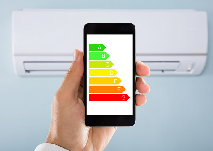 L'addio dei condizionatori F-gas per un futuro più eco-friendly ed efficiente