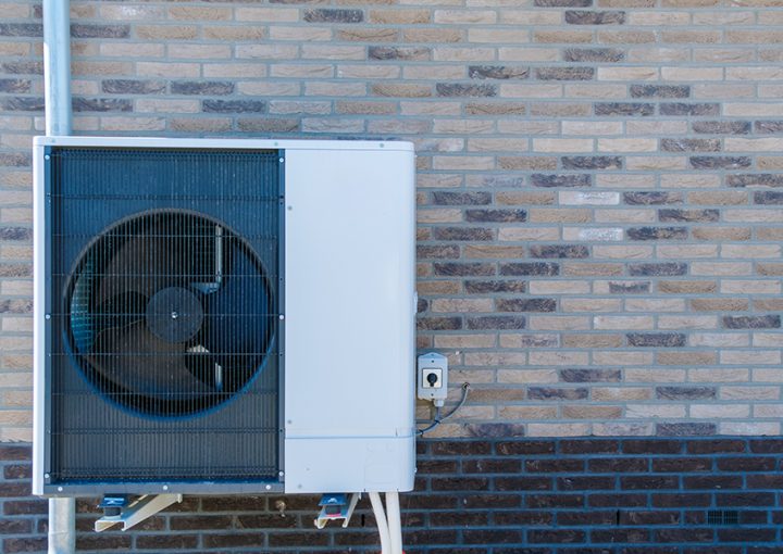 Le pompe di calore add-on per il Conto termico 3.0