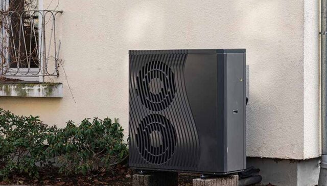 Installazione pompe di calore a Varese e provincia: cosa sapere degli incentivi 2026