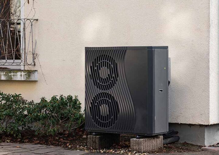 Installazione pompe di calore a Varese e provincia: cosa sapere degli incentivi 2026