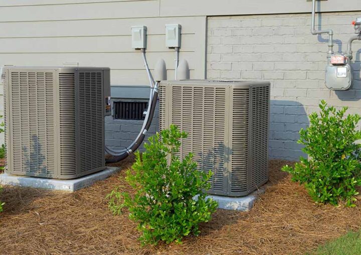 Caldaie cessione del credito e sconto in fattura con autocertificazione | Baldina