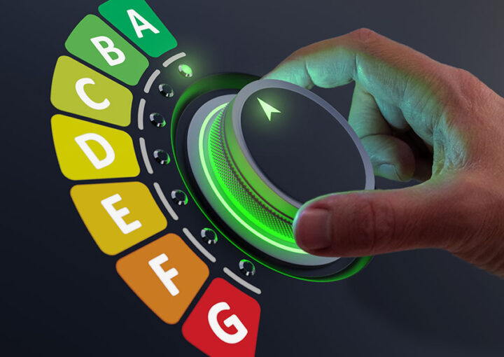 Obiettivo riduzione gas serra