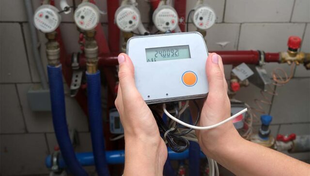 Contabilizzazione del calore in condominio: cosa cambia nel 2027
