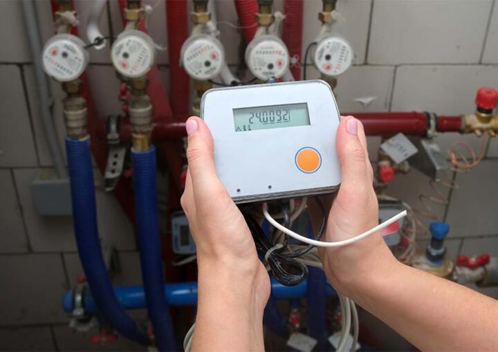 Contabilizzazione del calore in condominio: cosa cambia nel 2027