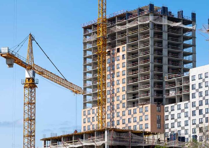 I controlli in Lombardia per le riqualificazioni effettuate con il Superbonus