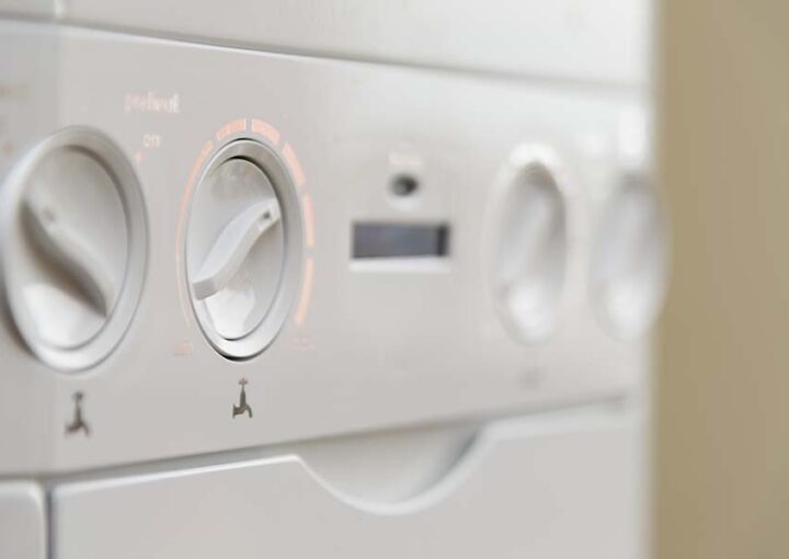 Incentivi di Chaffoteaux