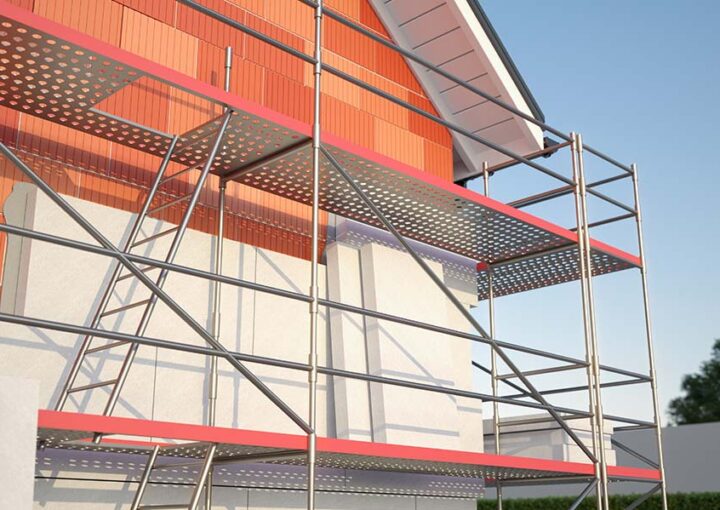 Aggiornamenti sul Superbonus