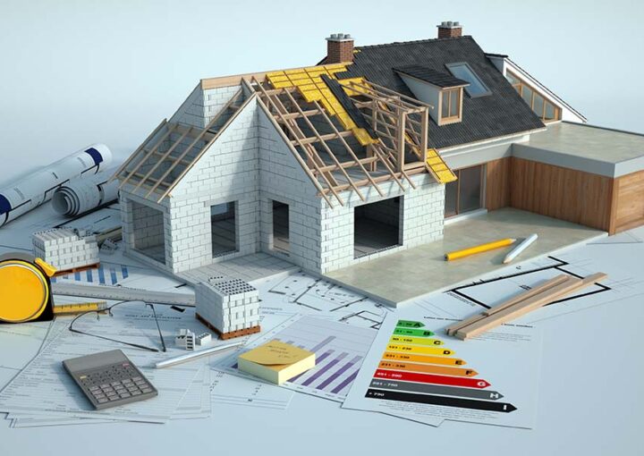 Novità per il Superbonus 2023