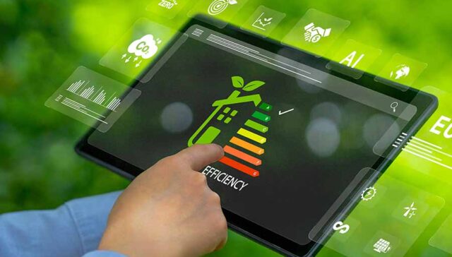 Ecobonus ed efficienza della casa con impianti migliori a Varese