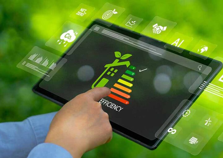 Ecobonus ed efficienza della casa con impianti migliori a Varese