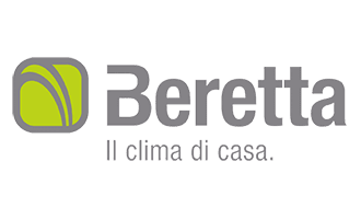 Vendita e assistenza caldaie Beretta Varese e Como