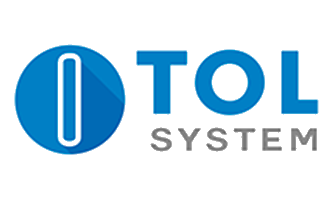 migliori marchi caldaie | Baldina